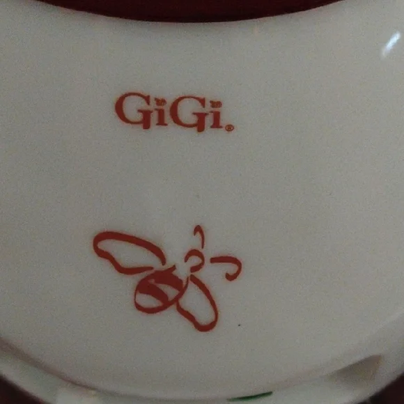 GiGi Wax Warmer-NWT - Picture 2 of 12